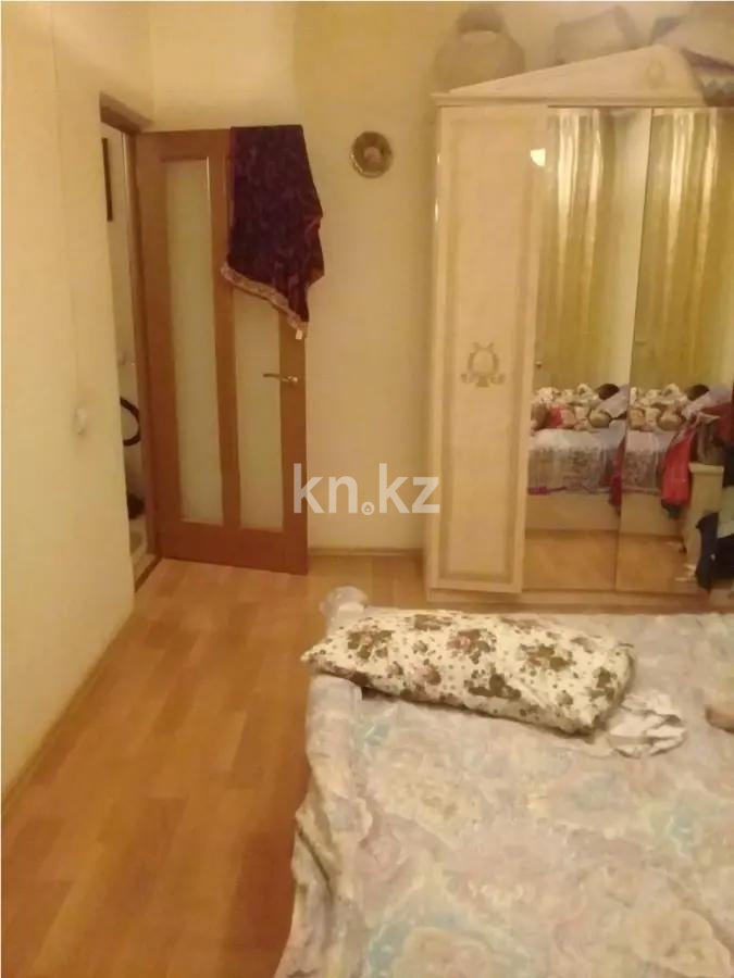 Продажа 2-комнатной квартиры, 62 м² в Астане - фото 2