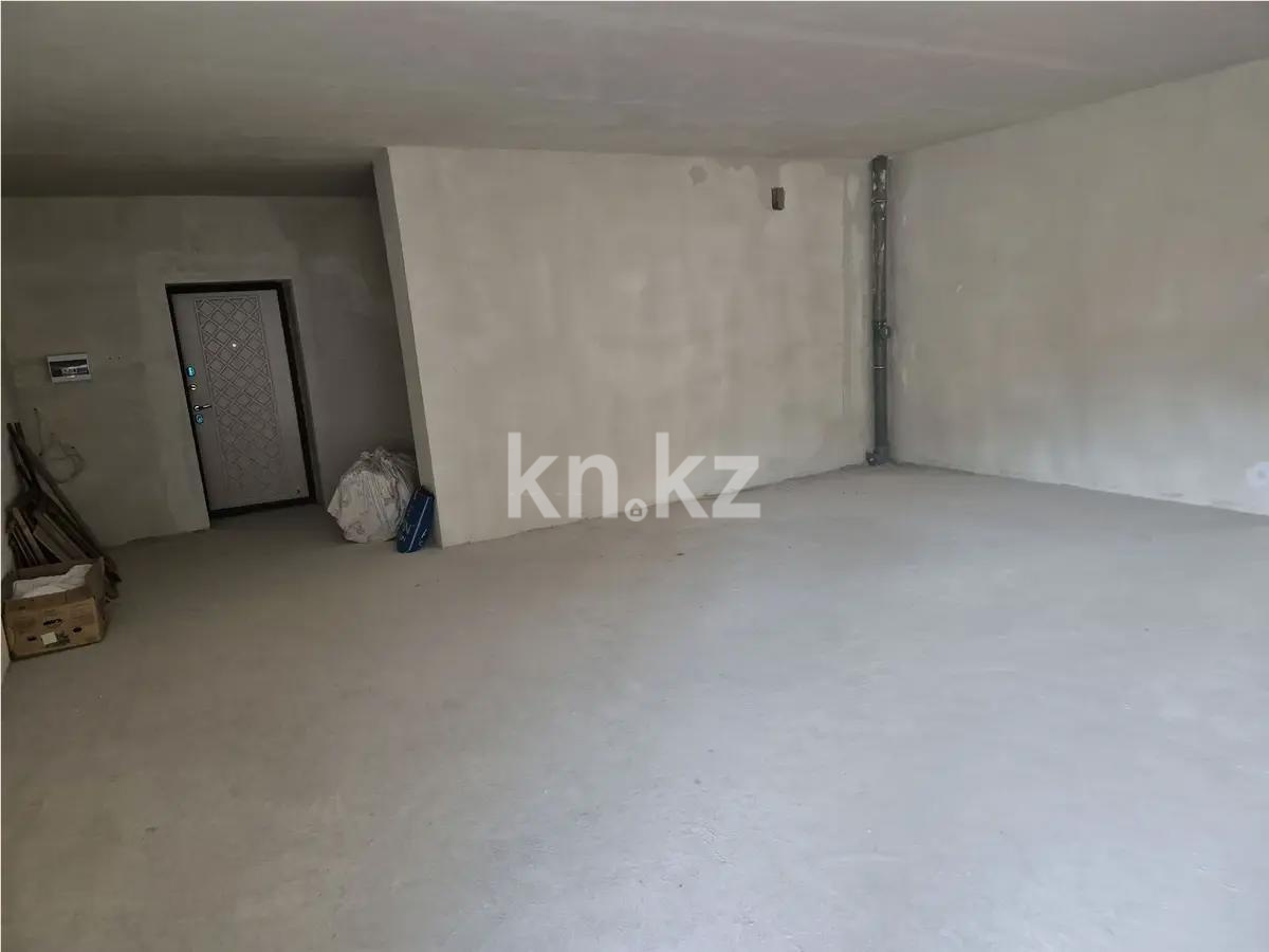 Продажа 3-комнатной квартиры, 114 м², ул. Букетова в Караганде - фото 4