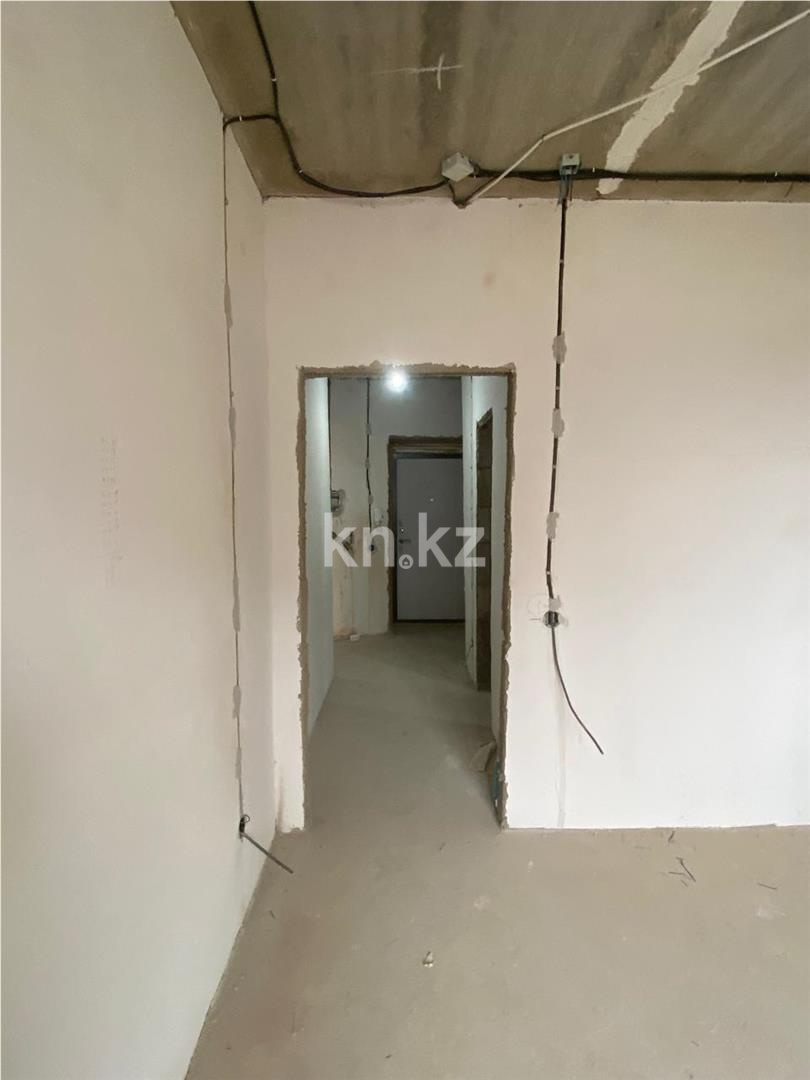 Продажа 2-комнатной квартиры, 59 м² в Караганде - фото 3