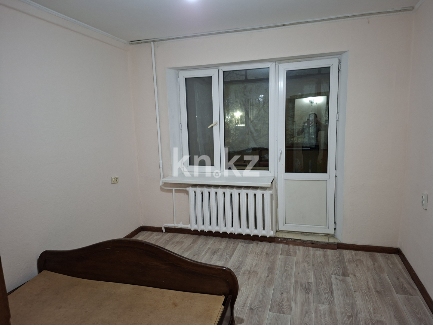 Аренда 3-комнатной квартиры, 60 м² в Астане - фото 8