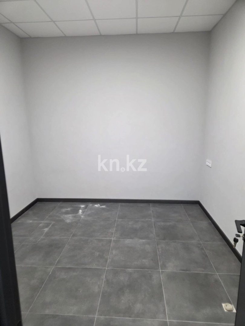 Продажа помещения, 204 м² в Алматы - фото 6