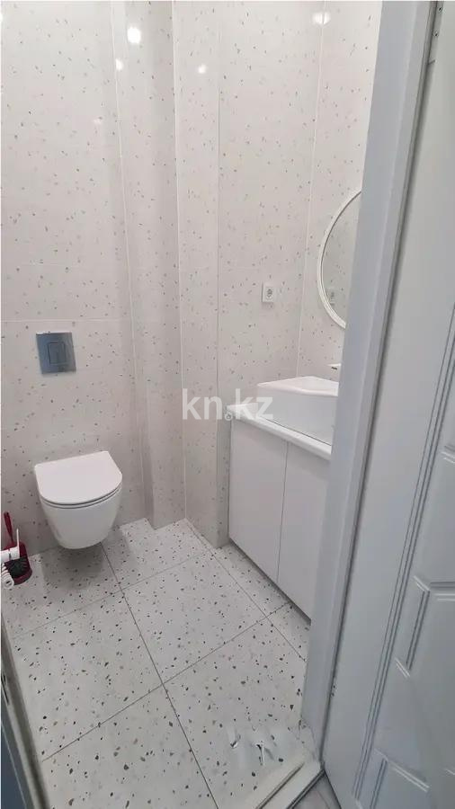 Продажа 3-комнатной квартиры, 87 м² в Астане - фото 4