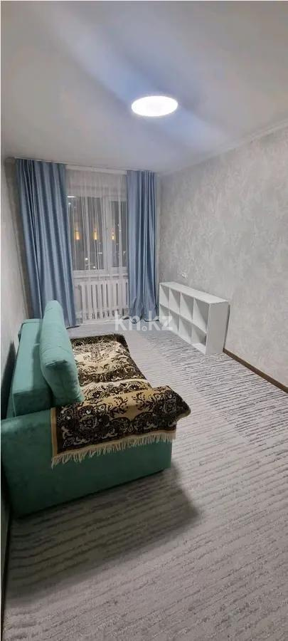 Продажа 2-комнатной квартиры, 45.7 м² в Астане - фото 2