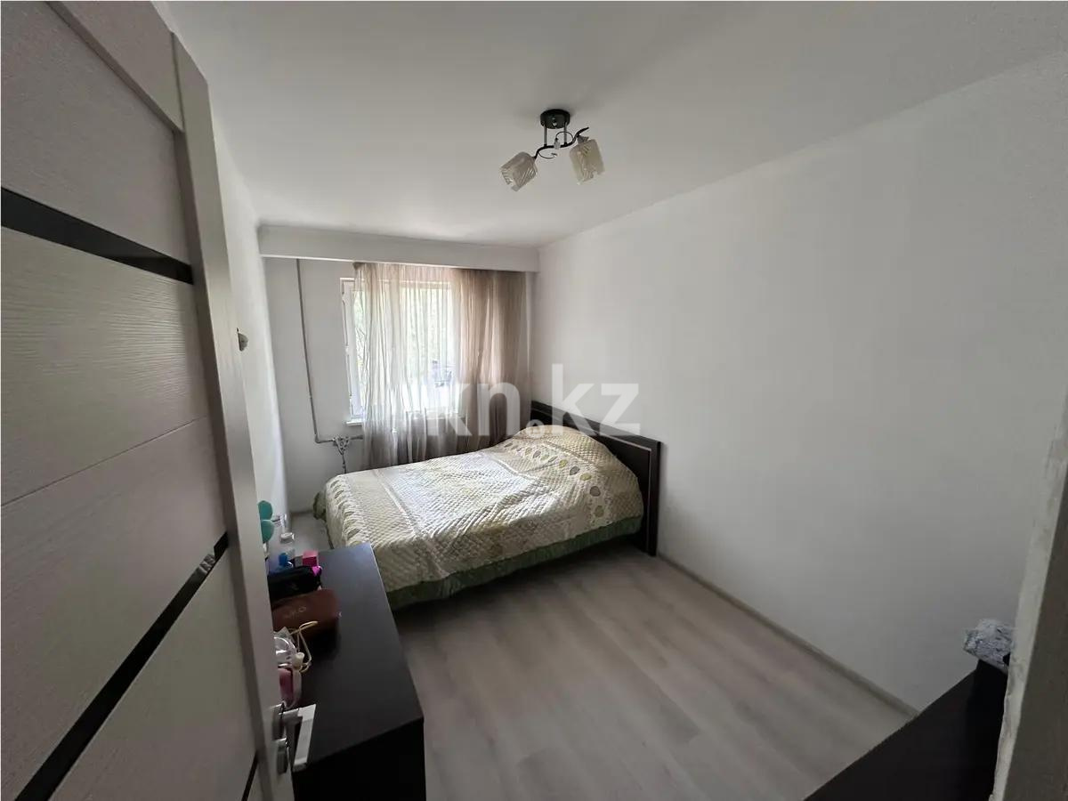 Продажа 2-комнатной квартиры, 45 м² в Караганде - фото 2