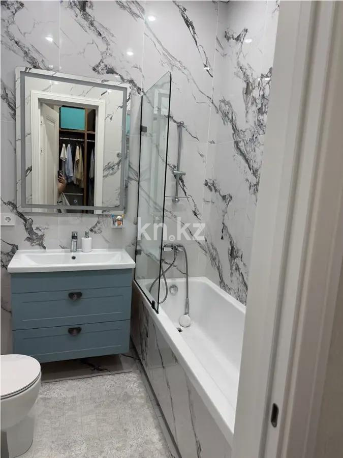 Продажа 3-комнатной квартиры, 115 м² в Астане - фото 6