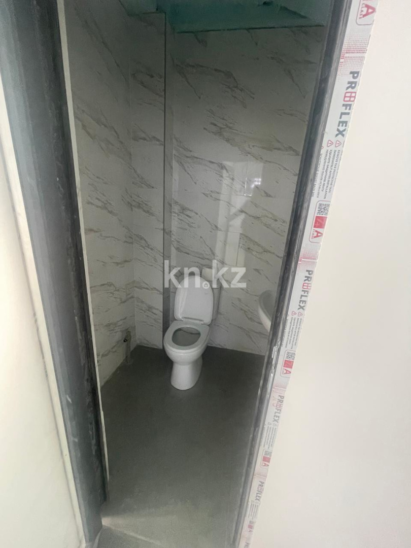 Аренда помещения в Алматы - фото 5