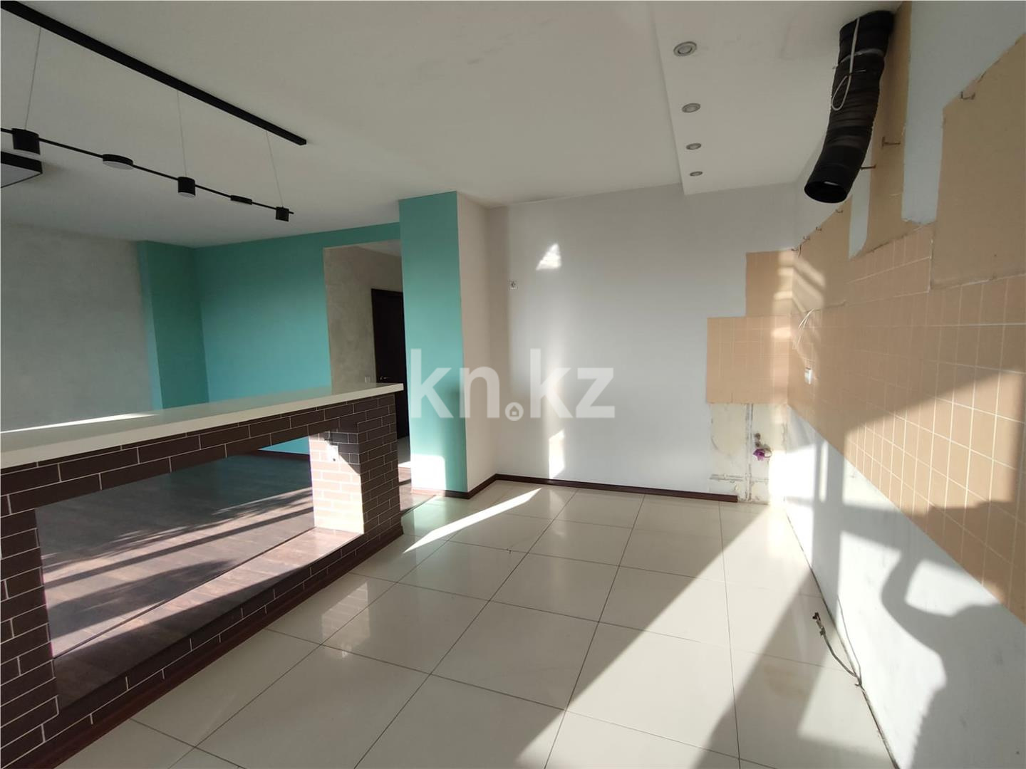 Продажа 2-комнатной квартиры, 79 м² в Караганде - фото 6