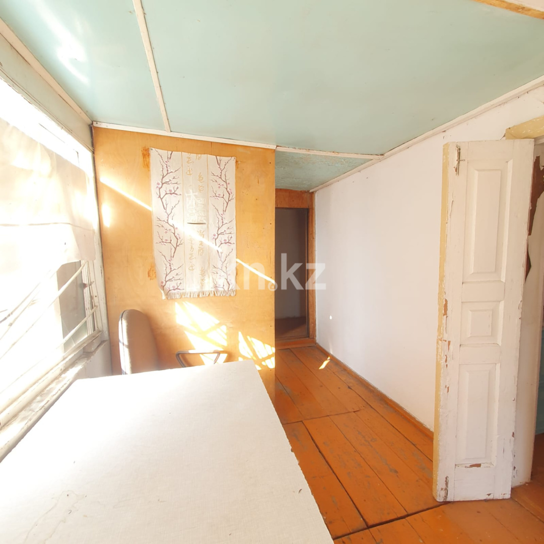 Продажа дачи, 14 сот. в Актобе - фото 5