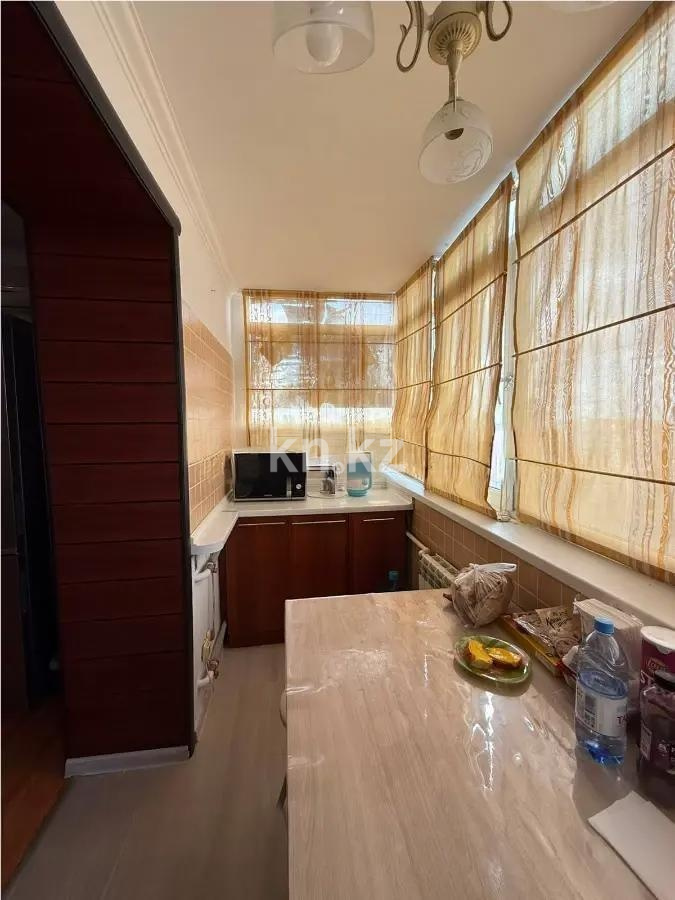 Продажа 2-комнатной квартиры, 42.8 м² в Астане - фото 3