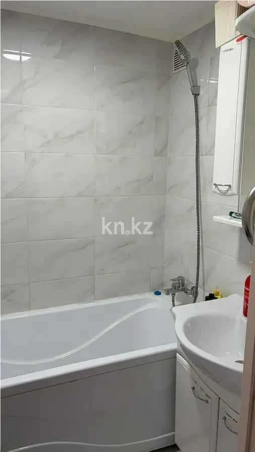 Продажа 2-комнатной квартиры, 52 м² в Астане - фото 4