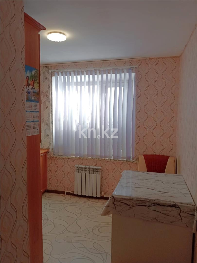 Продажа 2-комнатной квартиры, 45 м² в Абае - фото 5