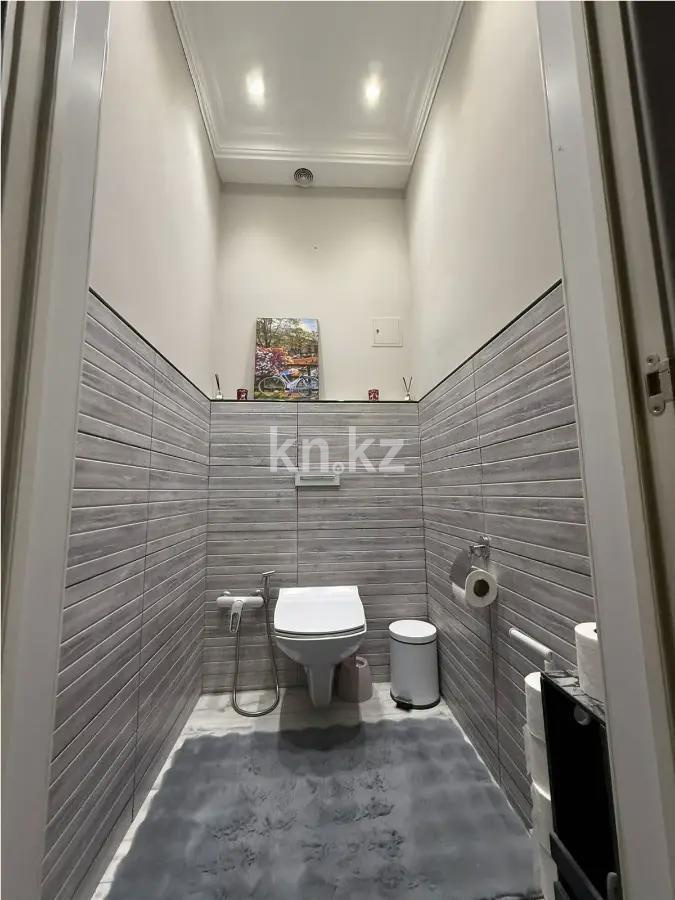 Продажа 3-комнатной квартиры, 66 м² в Алматы - фото 5