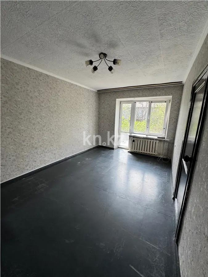 Продажа 2-комнатной квартиры, 43.4 м², ул. Нурлы жол, дом  189/1 в Алматы - фото 2