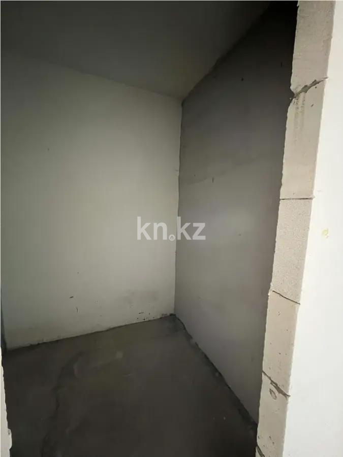 Продажа 3-комнатной квартиры, 75.7 м² в Астане - фото 5