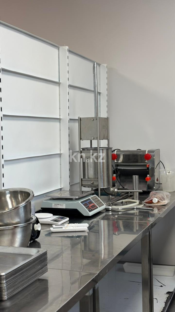 Аренда в Астане - фото 15