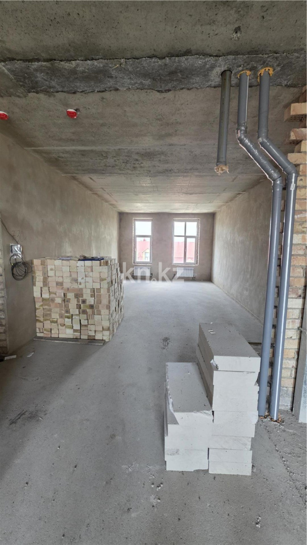 Продажа 2-комнатной квартиры, 60 м² в Караганде - фото 6