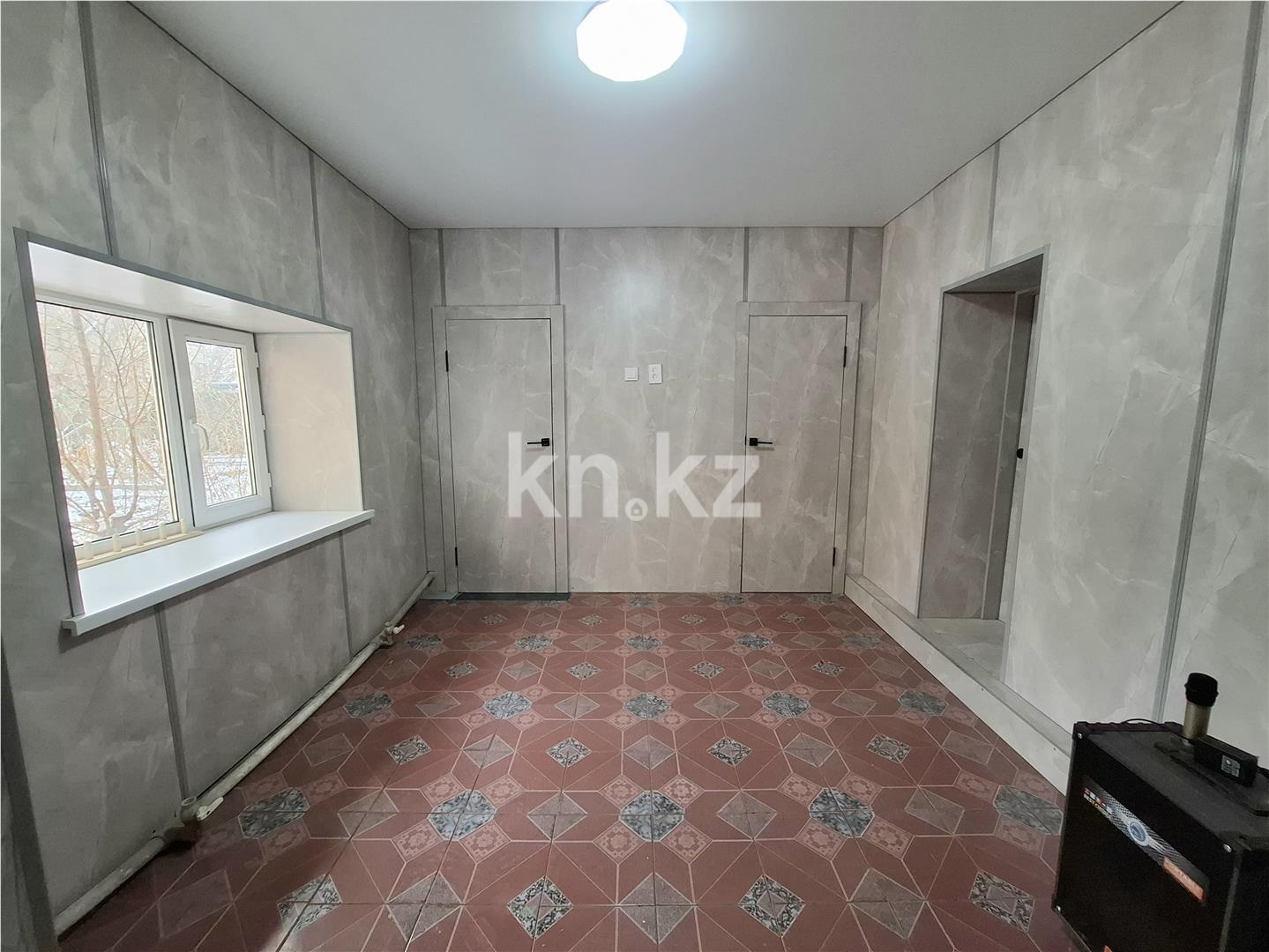 Продажа 6-комнатного дома, 160.4 м², ул. Абая в Темиртау - фото 17