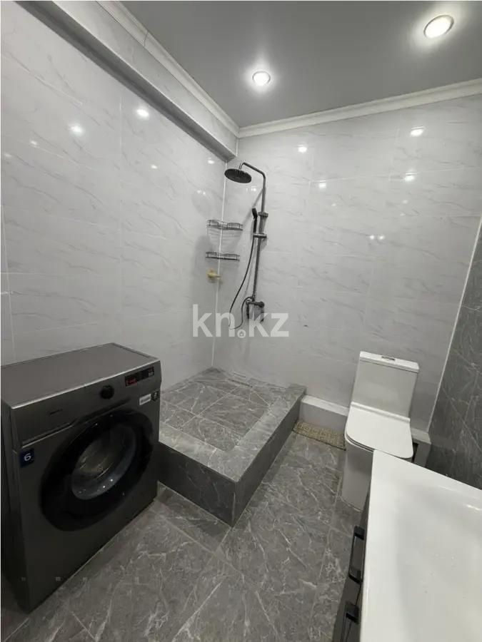 Продажа 2-комнатной квартиры, 70 м² в Алматы - фото 4