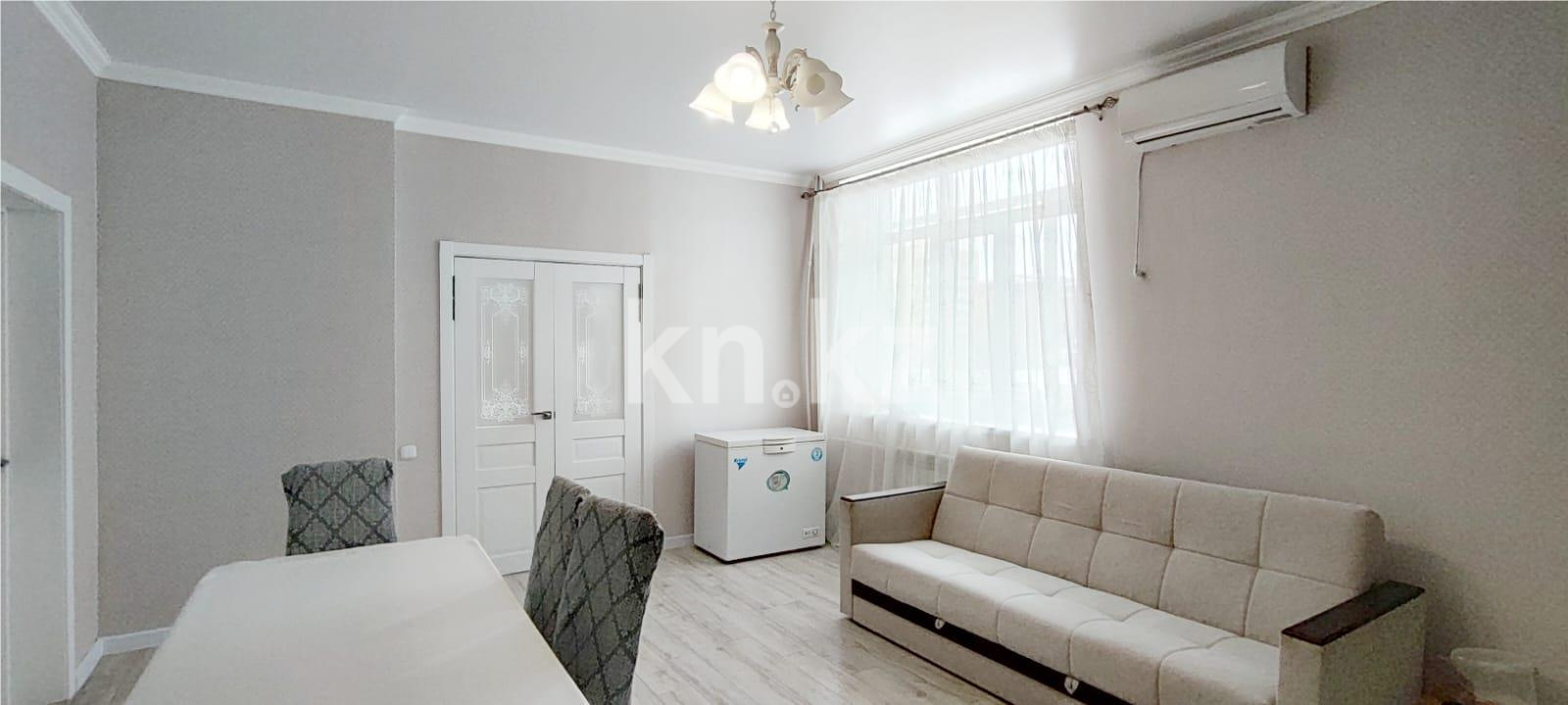 Продажа 4-комнатной квартиры, 168 м² в Караганде - фото 9