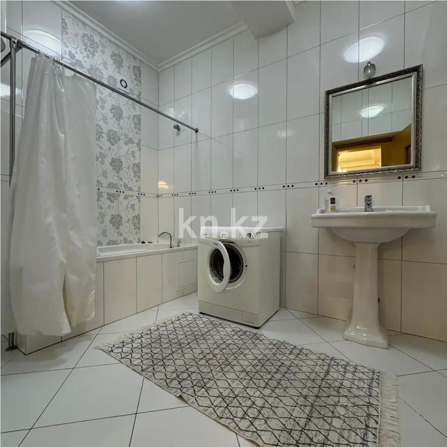 Продажа 3-комнатной квартиры, 95 м² в Караганде - фото 6