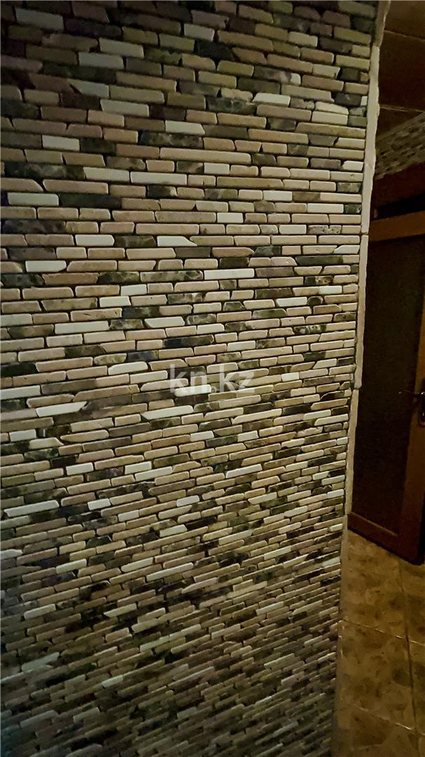 Продажа 9-комнатного дома, 366.9 м², ул. Крылова в Караганде - фото 55