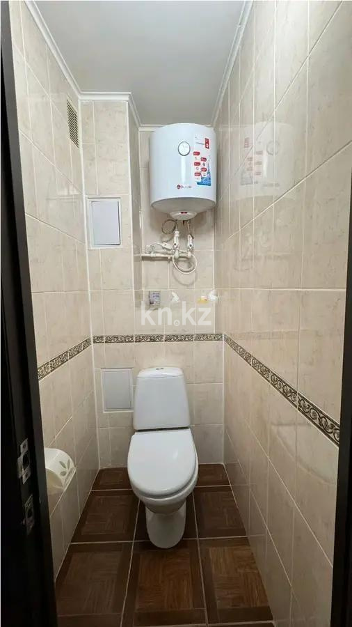 Продажа 3-комнатной квартиры, 70 м², ул. 70 квартал, дом  9 в Темиртау - фото 5