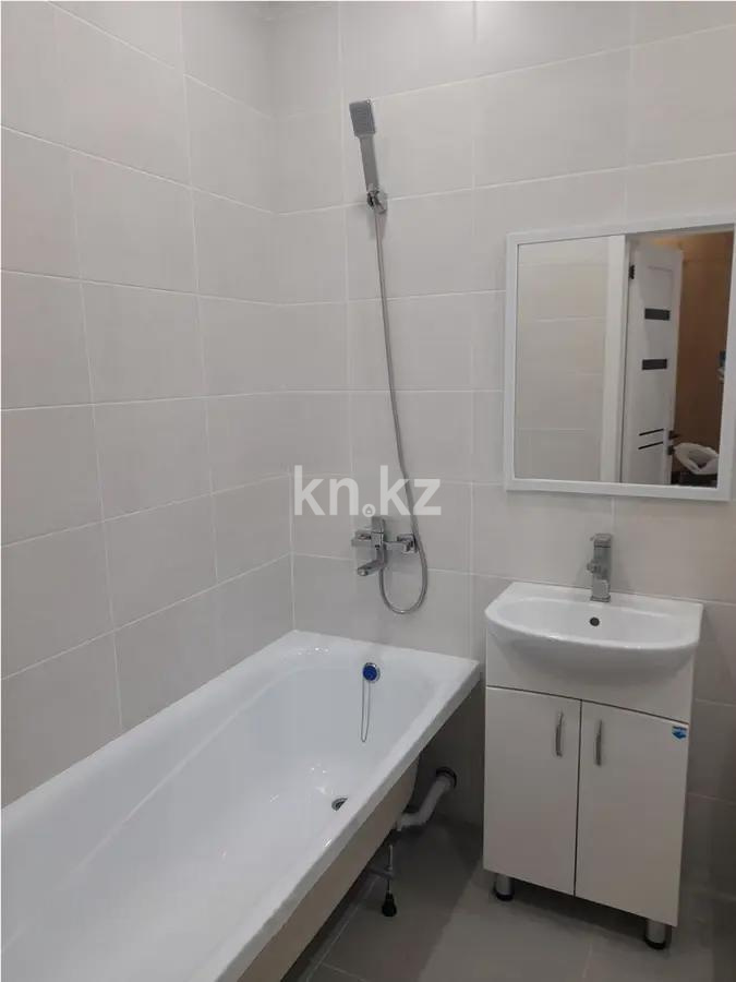 Продажа 1-комнатной квартиры, 28 м² в Астане - фото 3