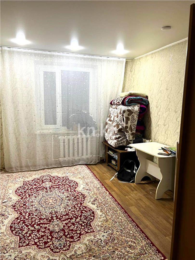 Продажа 3-комнатной квартиры, 71 м², ул. Горка Дружбы в Темиртау - фото 6
