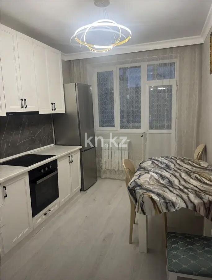 Продажа 3-комнатной квартиры, 110 м² в Астане - фото 5