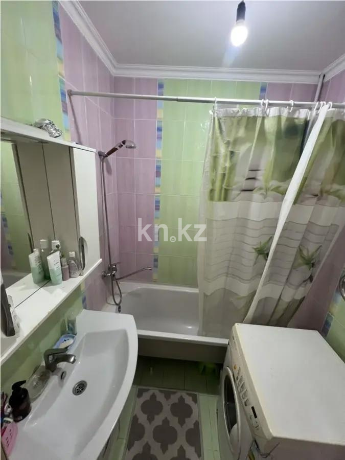 Продажа 2-комнатной квартиры, 75.1 м² в Астане - фото 6