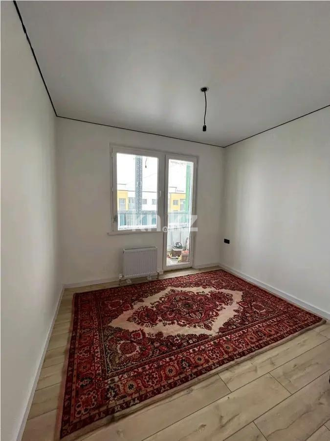 Продажа 2-комнатной квартиры, 54 м², ул. Омарова, дом  1 в Алматы - фото 2