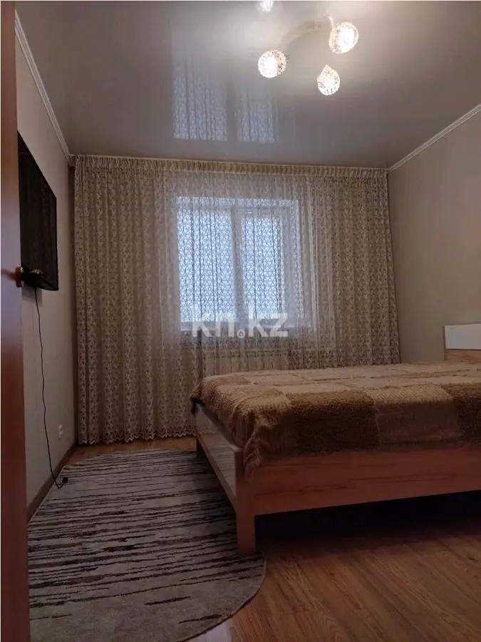 Продажа 2-комнатной квартиры, 55 м² в Темиртау - фото 2