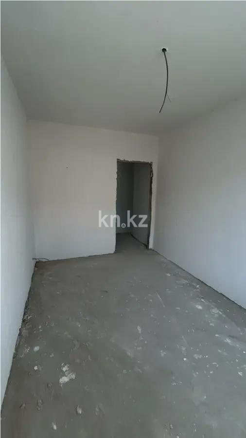 Продажа 3-комнатной квартиры, 70 м² в Астане