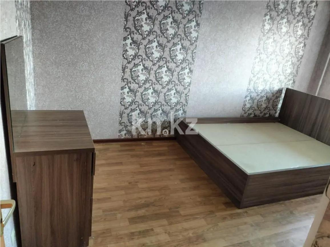 Продажа 2-комнатной квартиры, 58 м² в Астане - фото 2