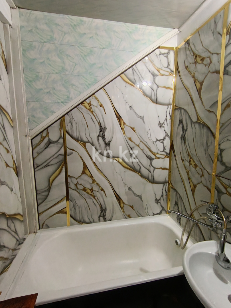 Продажа 2-комнатной квартиры, 51 м² в Астане - фото 12