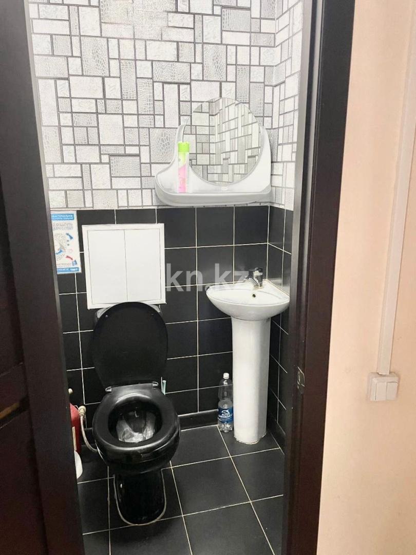 Продажа помещения, 80 м² в Астане - фото 10