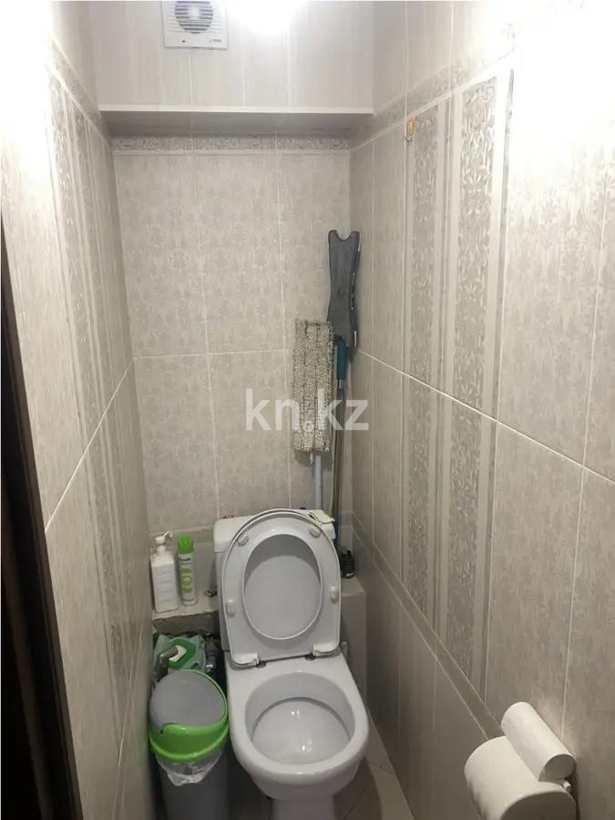Продажа 3-комнатной квартиры, 52 м² в Астане - фото 6