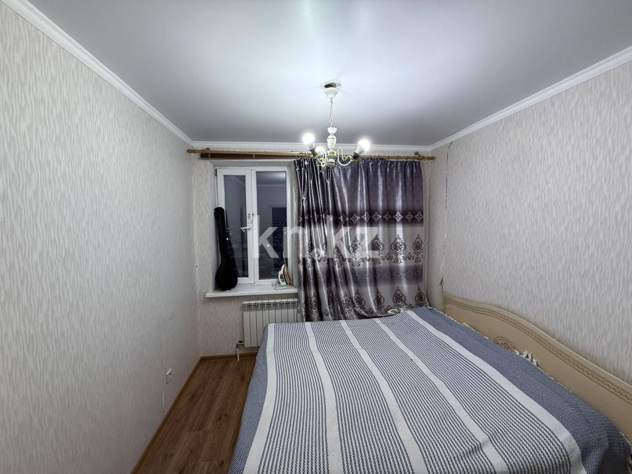 Продажа 3-комнатной квартиры, 68.8 м² в Астане - фото 9