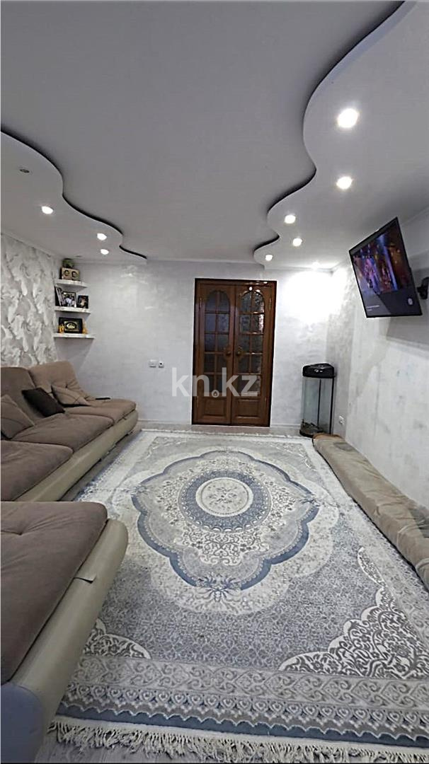 Продажа 3-комнатной квартиры, 65 м² в Темиртау - фото 6