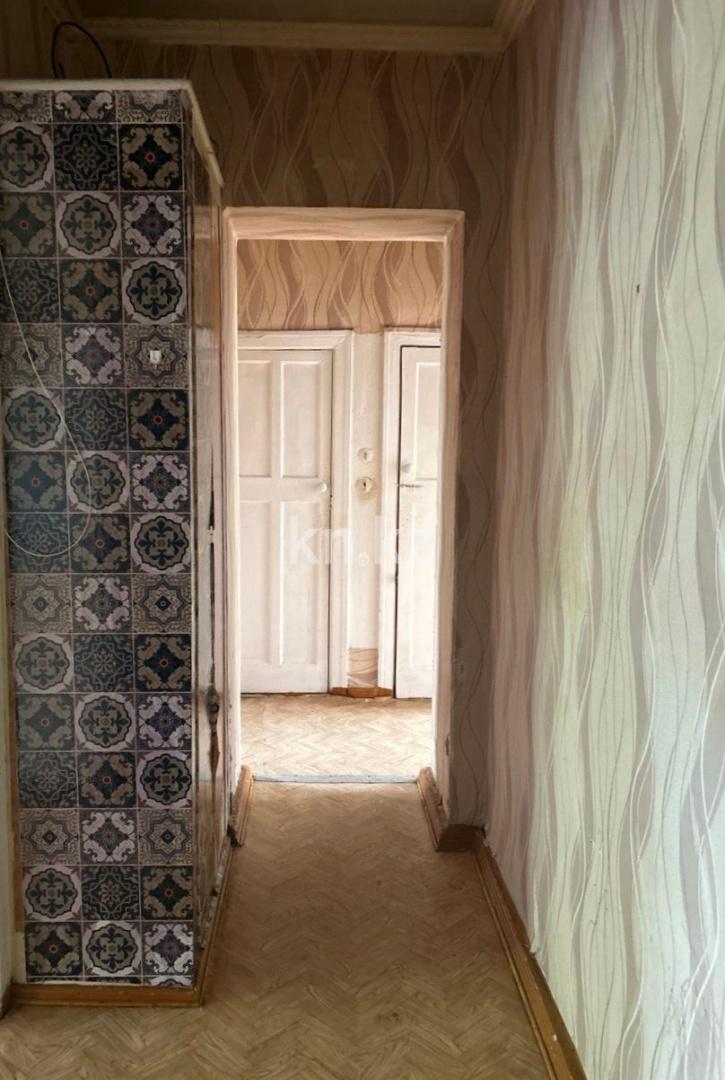 Продажа 2-комнатной квартиры, 51 м² в Усть-Каменогорске - фото 16