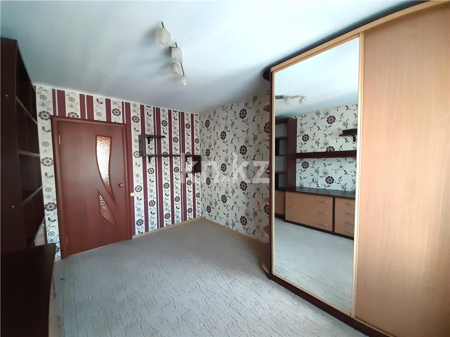 Продажа 3-комнатной квартиры, 66 м² в Темиртау - фото 9