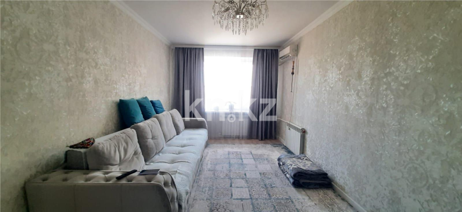 Продажа 3-комнатной квартиры, 68 м² в Темиртау - фото 2