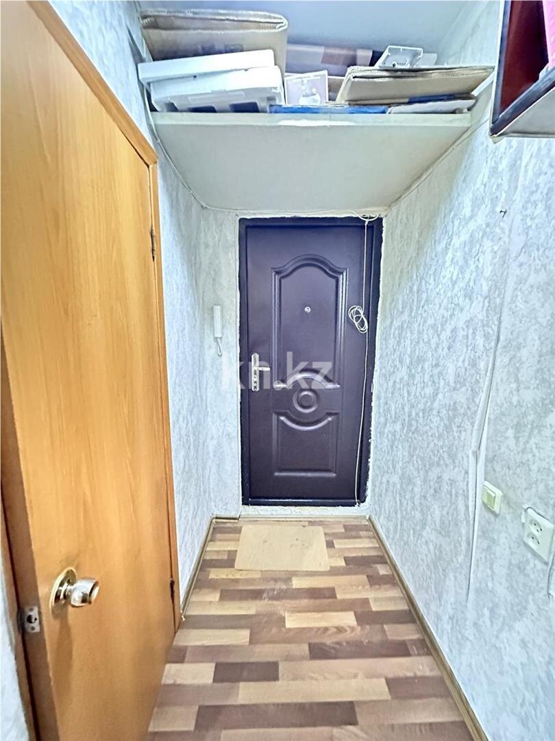 Продажа 2-комнатной квартиры, 46 м² в Абае - фото 6