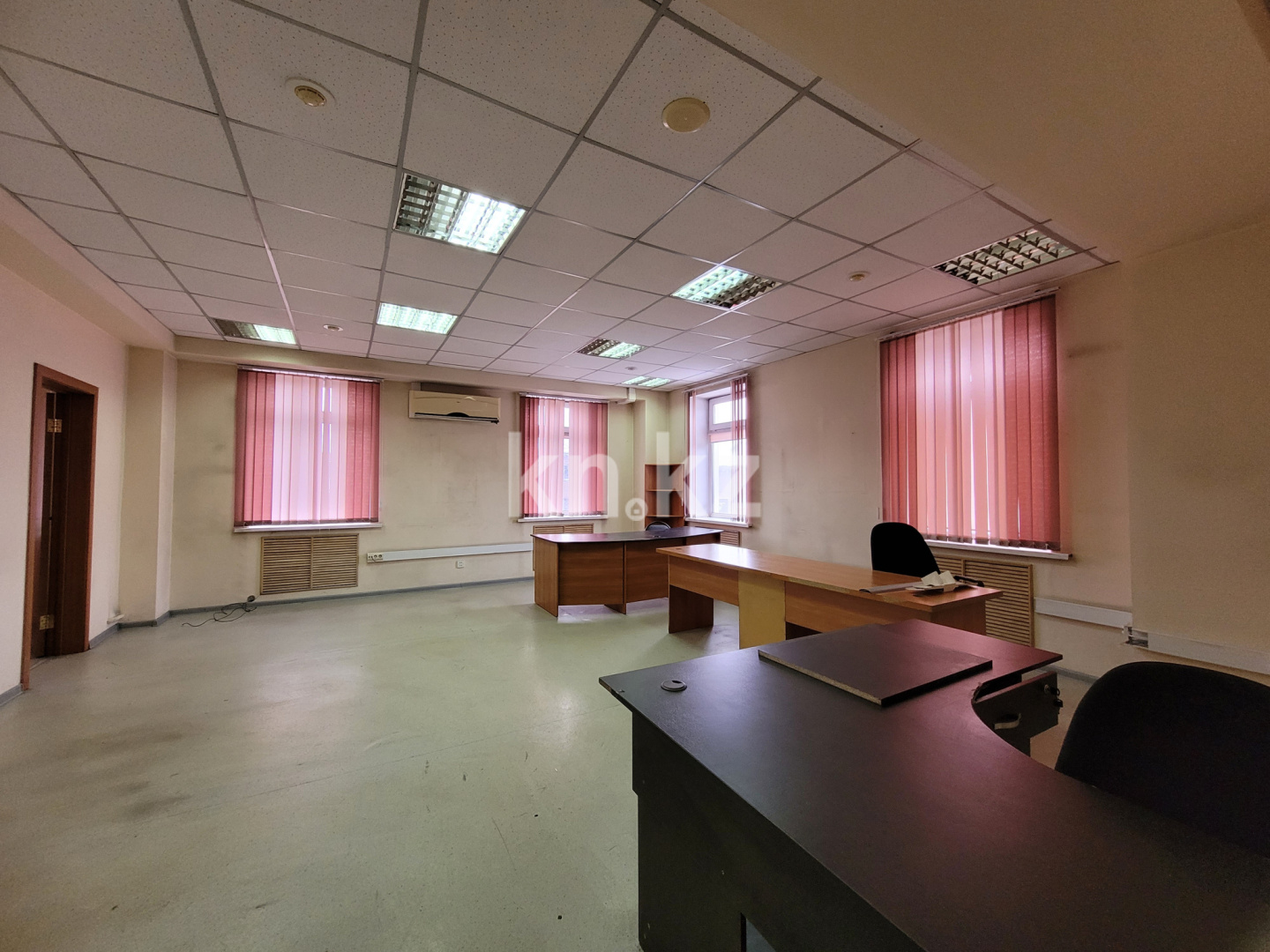 Аренда помещения в Караганде - фото 3