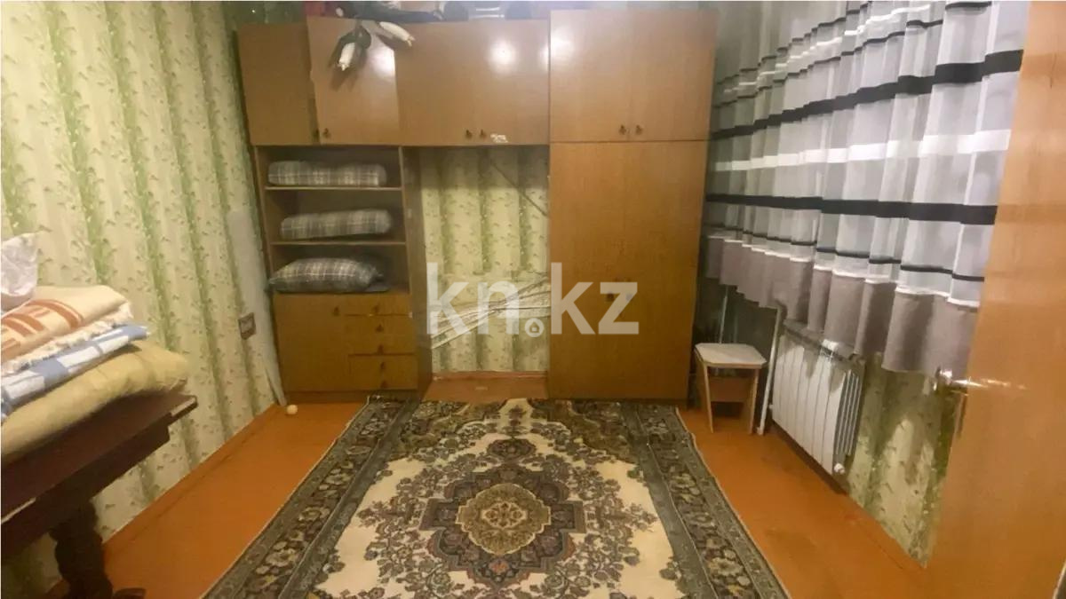 Продажа 2-комнатной квартиры, 40 м² в Темиртау - фото 2