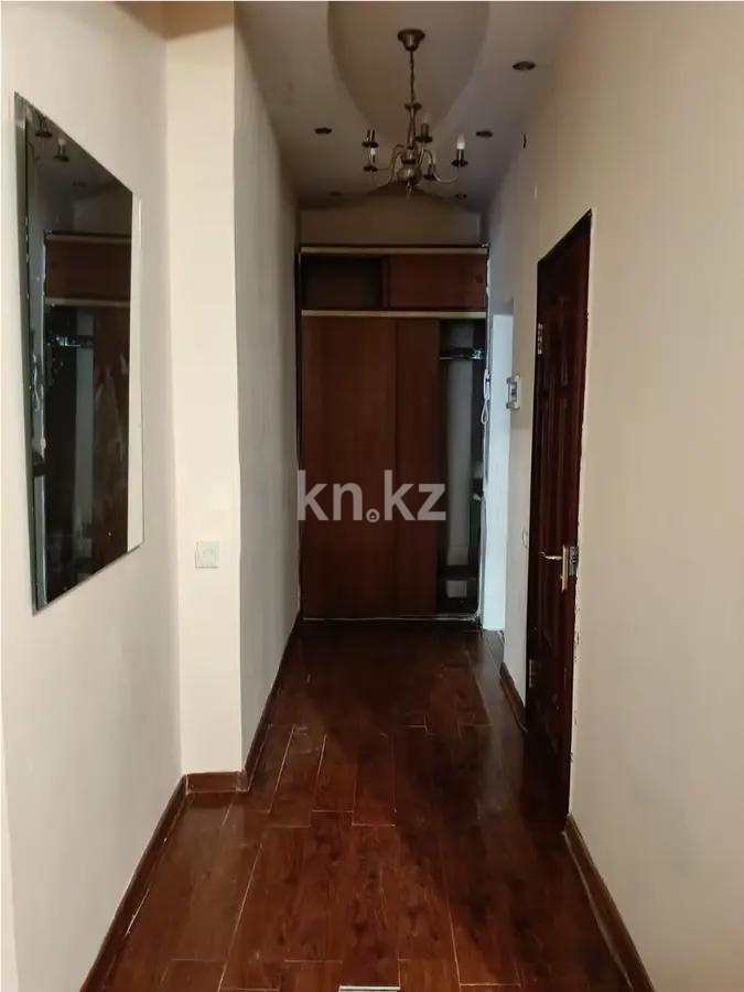 Продажа 2-комнатной квартиры, 75 м² в Астане - фото 3