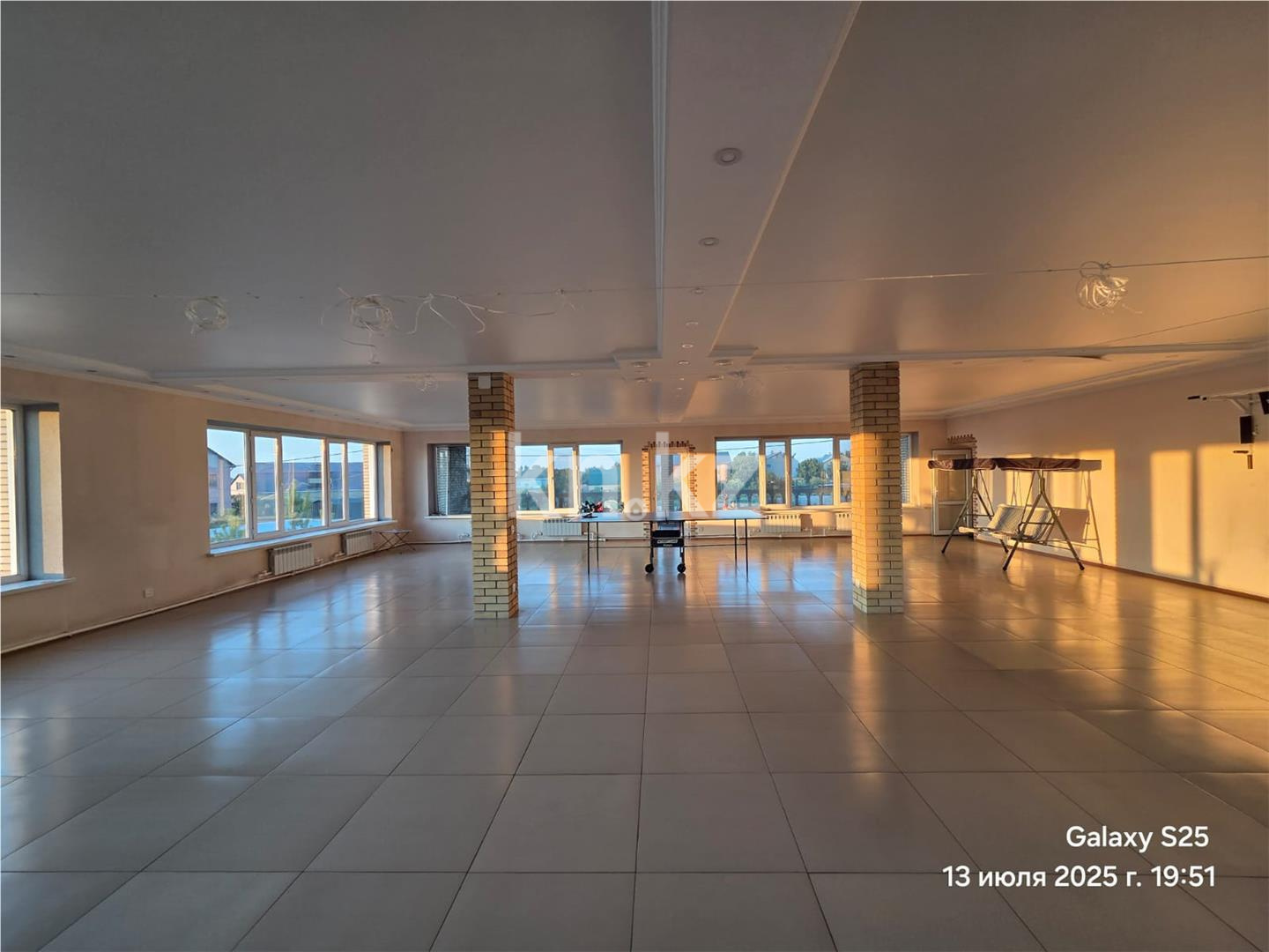 Продажа 8-комнатного дома, 820 м², мкр-н Отрадное в Темиртау - фото 44