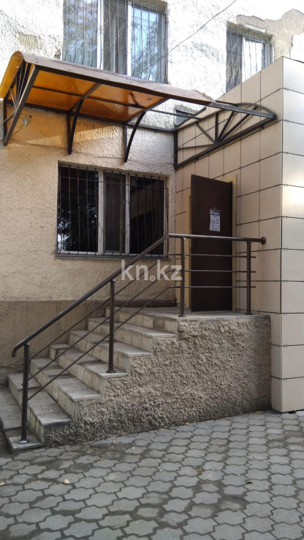Аренда помещения в Караганде - фото 4