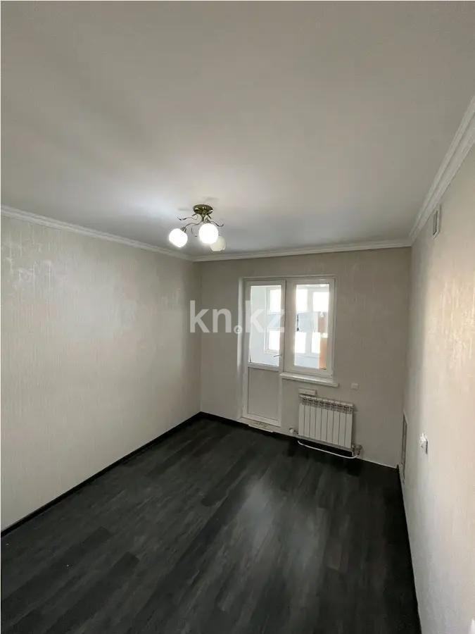 Продажа 1-комнатной квартиры, 45 м² в Астане - фото 2