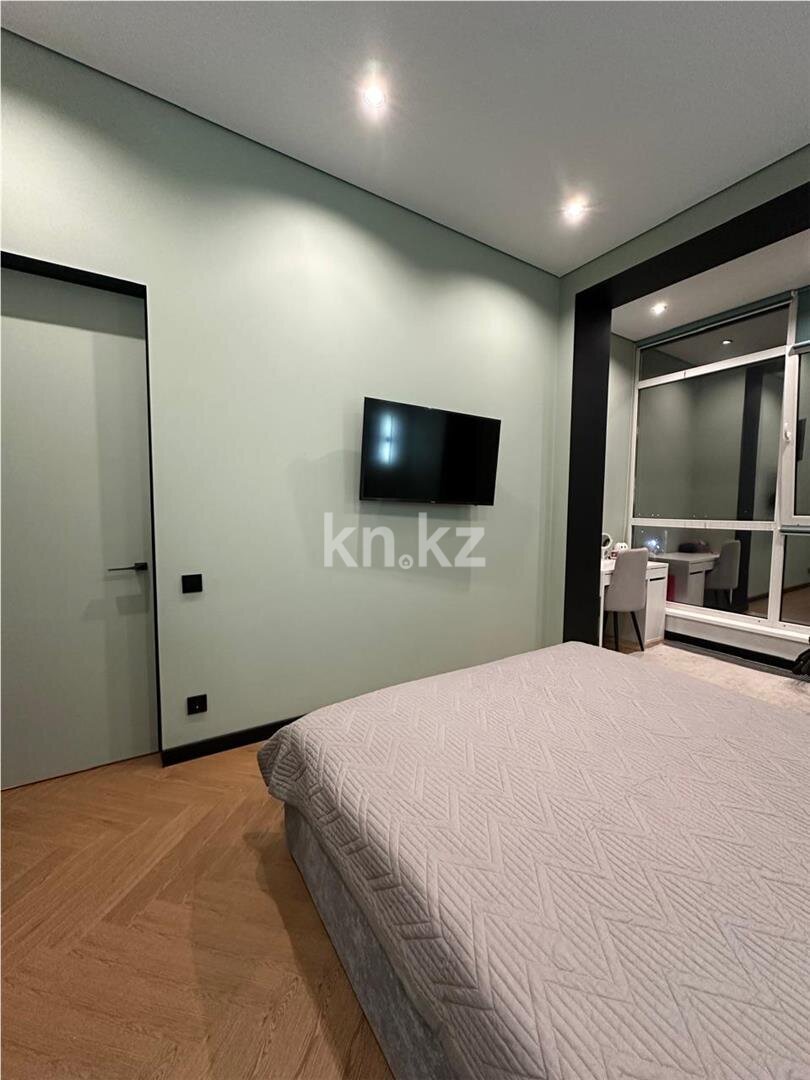 Продажа 2-комнатной квартиры, 44 м² в Караганде - фото 3
